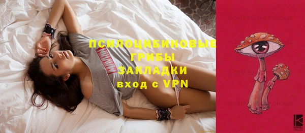 ALPHA PVP Алзамай