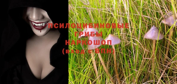 таблы Алексин